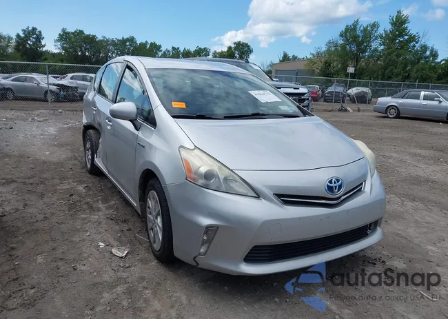 JTDZN3EU5C3118893: 43064732