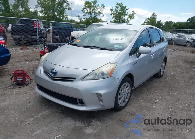 JTDZN3EU5C3118893: 43064732