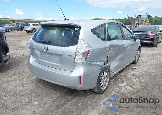 JTDZN3EU5C3118893: 43064732