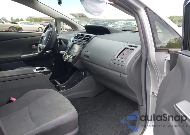 JTDZN3EU5C3118893: 43064732