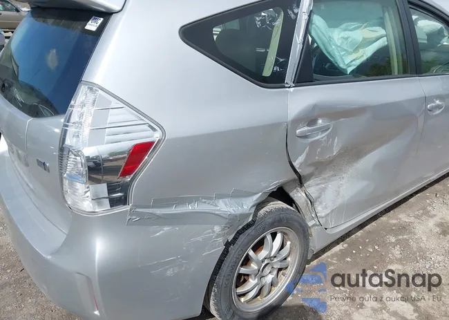 JTDZN3EU5C3118893: 43064732