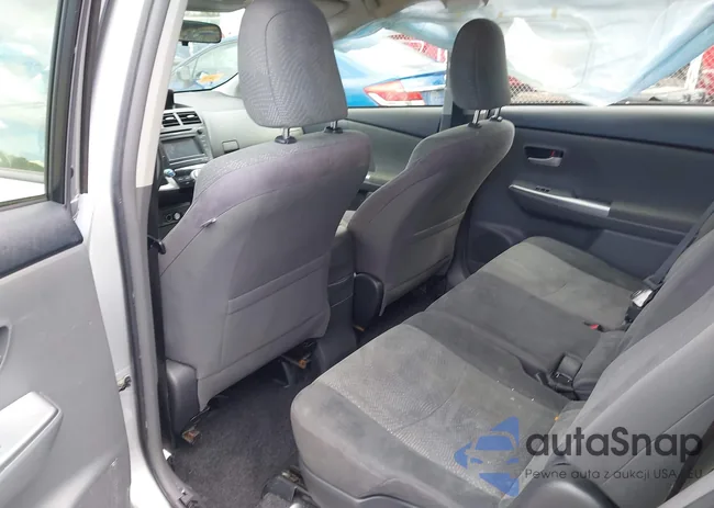 JTDZN3EU5C3118893: 43064732