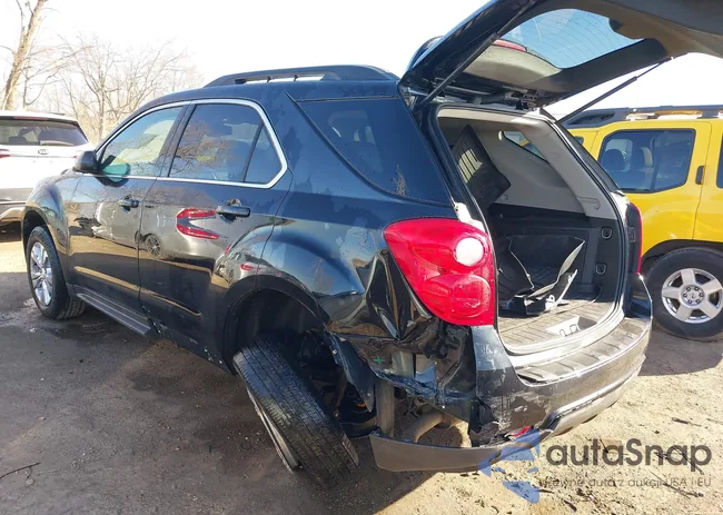 2GNALCEK1F6307014: 43064734