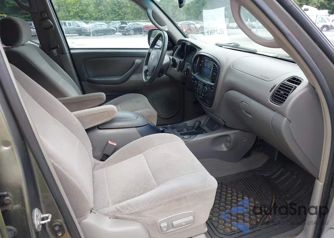 5TDBT44A74S227280: 43064735