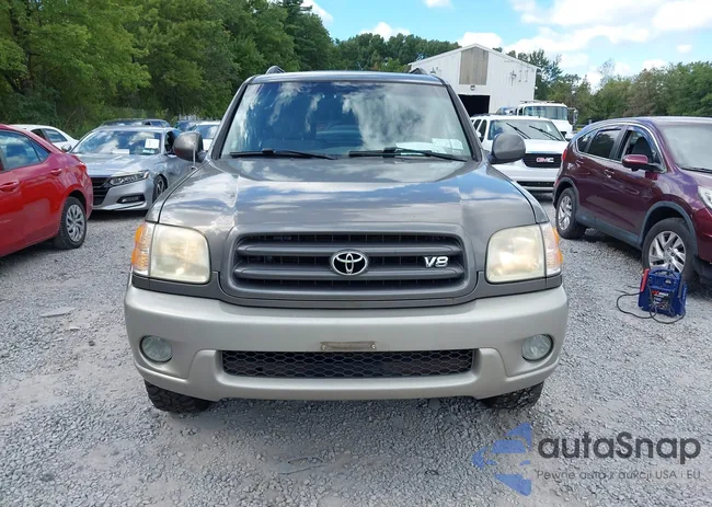 5TDBT44A74S227280: 43064735