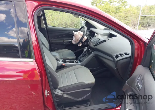 1FMCU9G90FUC02540: 43064746