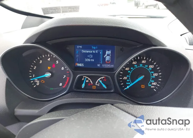 1FMCU9G90FUC02540: 43064746