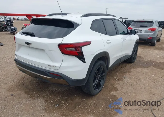 KL77LKEP6SC040654: 43064747