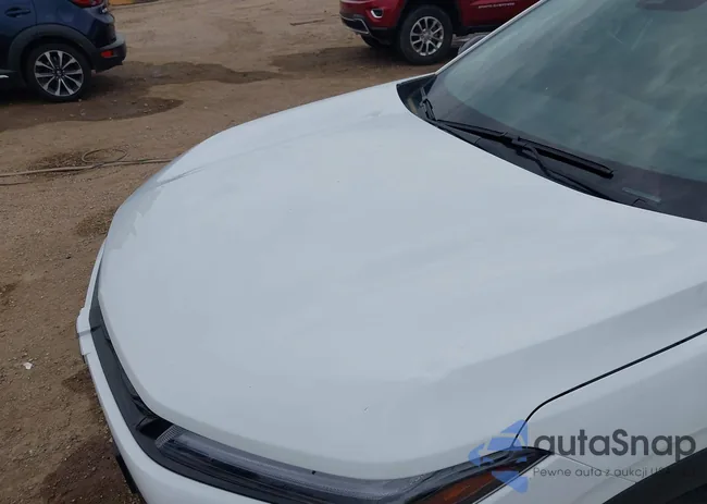 KL77LKEP6SC040654: 43064747