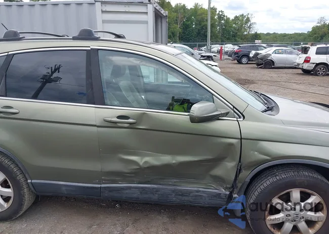 5J6RE48708L040486: 43064754