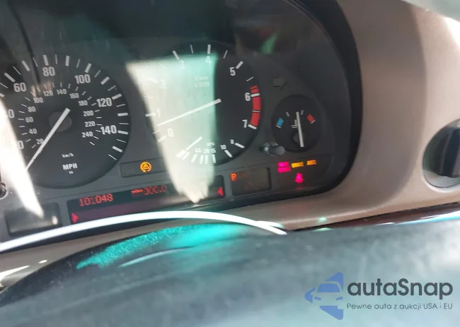 WBAGH8341YDP07890: 43064757