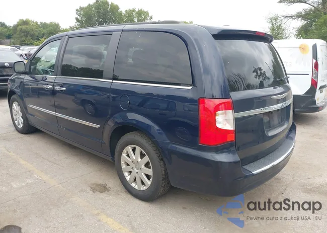 2C4RC1BG2FR577786: 43064762