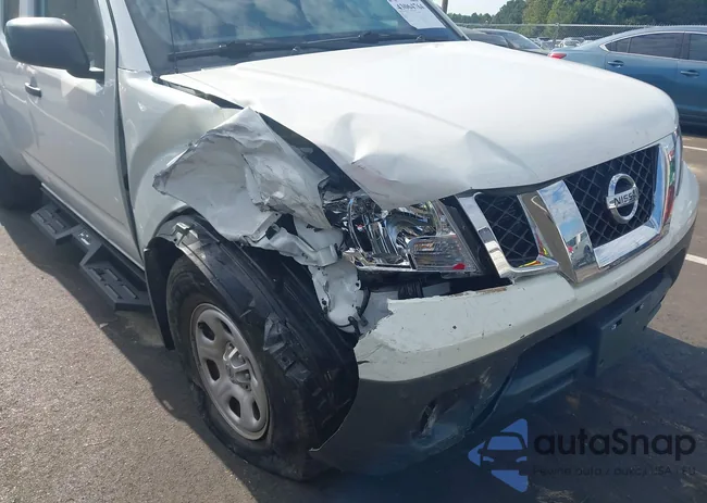 1N6ED0CE7LN707263: 43064764