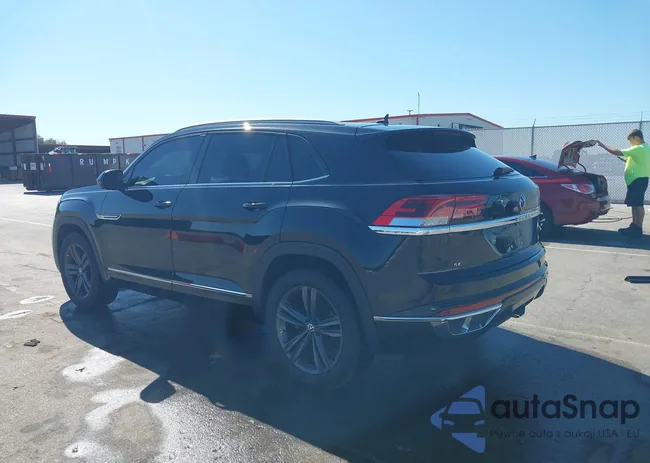 1V2RE2CA0MC234800: 43064765