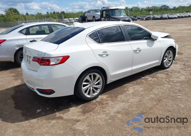 19UDE2F39HA014096: 43064767