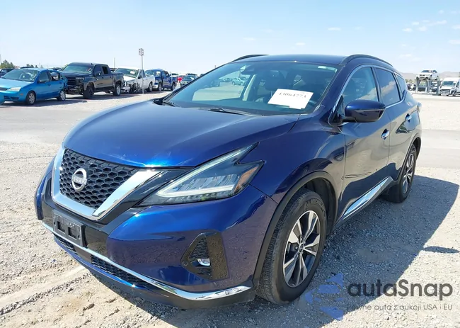 5N1AZ2BJ6PC125519: 43064773