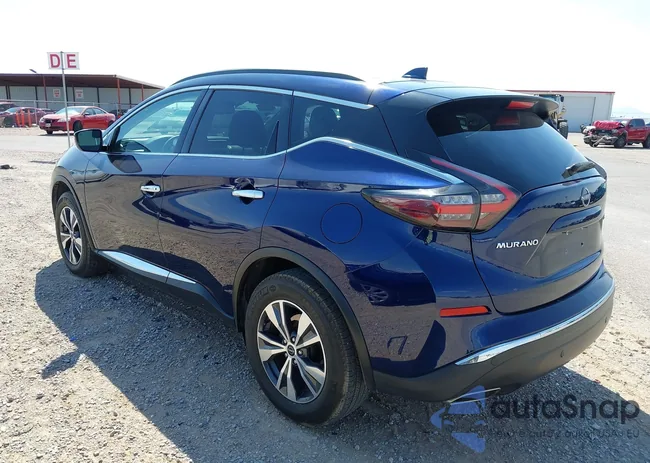 5N1AZ2BJ6PC125519: 43064773