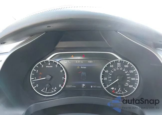 5N1AZ2BJ6PC125519: 43064773