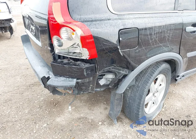 YV4CY592761251797: 43064774