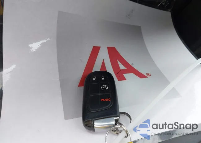 1C6RR6NT7FS755007: 43064775