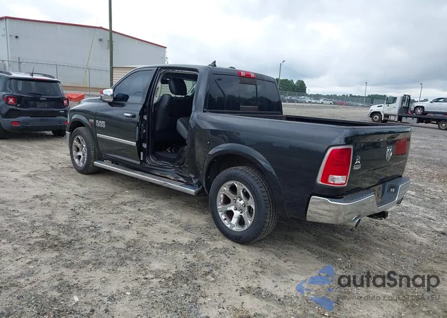 1C6RR6NT7FS755007: 43064775