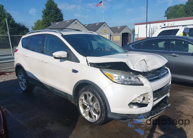 1FMCU9J90DUB90153: 43064778