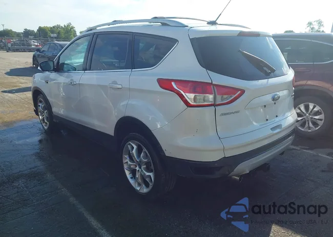 1FMCU9J90DUB90153: 43064778