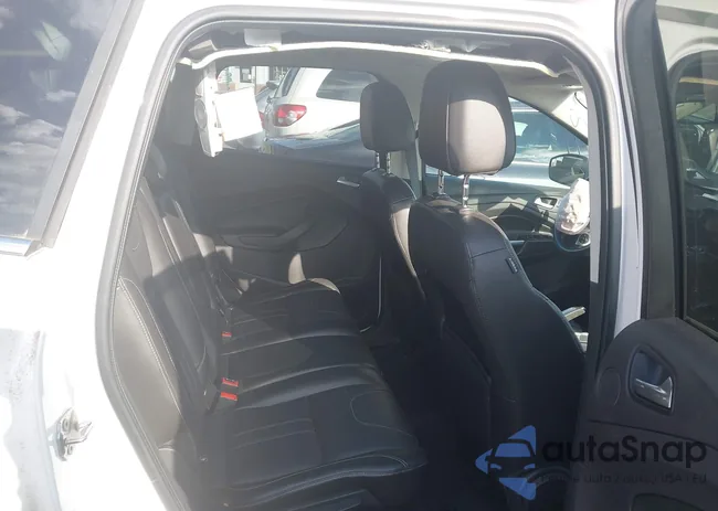 1FMCU9J90DUB90153: 43064778