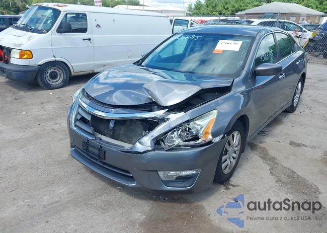 1N4AL3AP9FC145270: 43064785