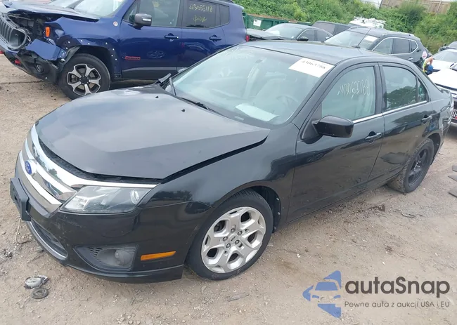 3FAHP0HG5BR283147: 43063788