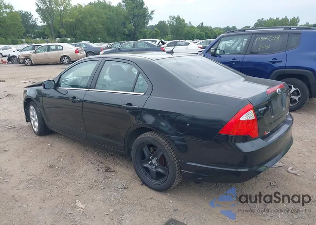 3FAHP0HG5BR283147: 43063788