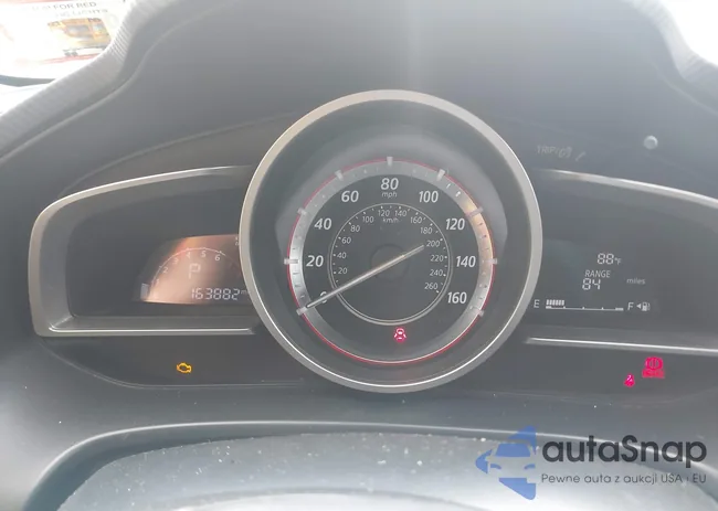 3MZBM1L78EM121372: 43063792