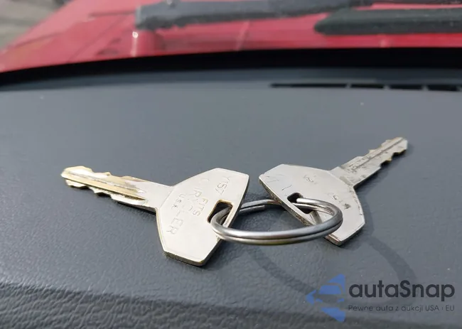 1J4FJ67S5TL257900: 43063793