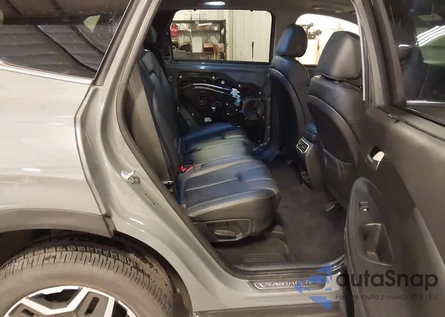 5NMS3DA19PH003102: 43063796