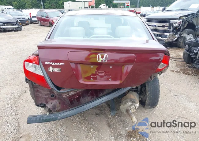 2HGFB2F87CH586968: 43063797