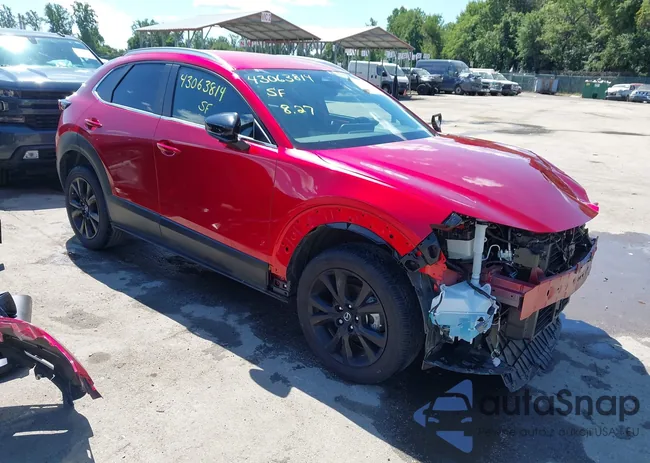 3MVDMBBM5RM625455: 43063814