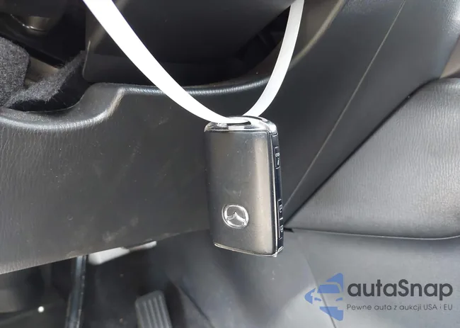 JM3KFBBL3R0536410: 43063821