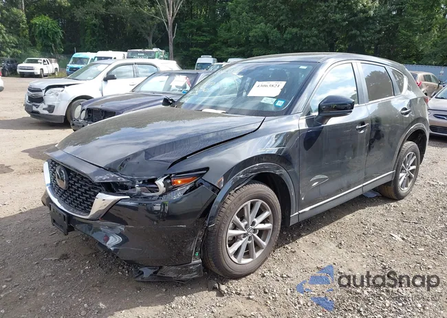 JM3KFBBL3R0536410: 43063821