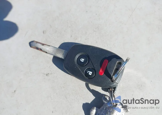 JHMGE8H55CC030756: 43063820