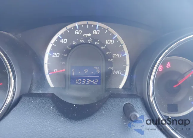 JHMGE8H55CC030756: 43063820