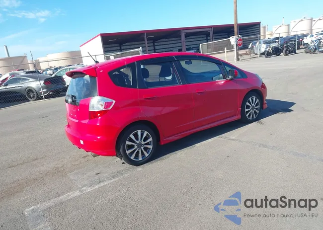 JHMGE8H55CC030756: 43063820