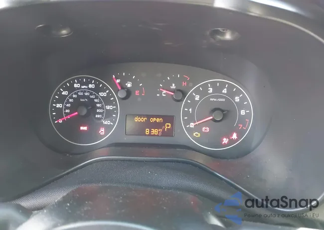 ZFBHRFAB4N6Y15241: 43063823