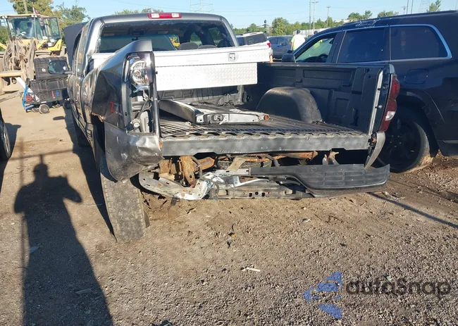 1GCEK19T01Z205897: 43063825