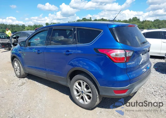 1FMCU0GDXHUB72417: 43063828