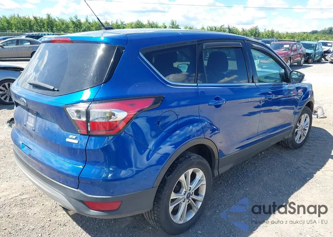 1FMCU0GDXHUB72417: 43063828