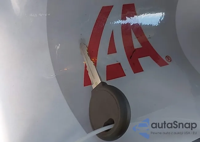 1J4NT1GA8BD285859: 43063830