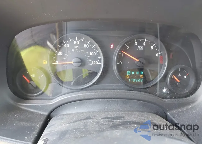 1J4NT1GA8BD285859: 43063830