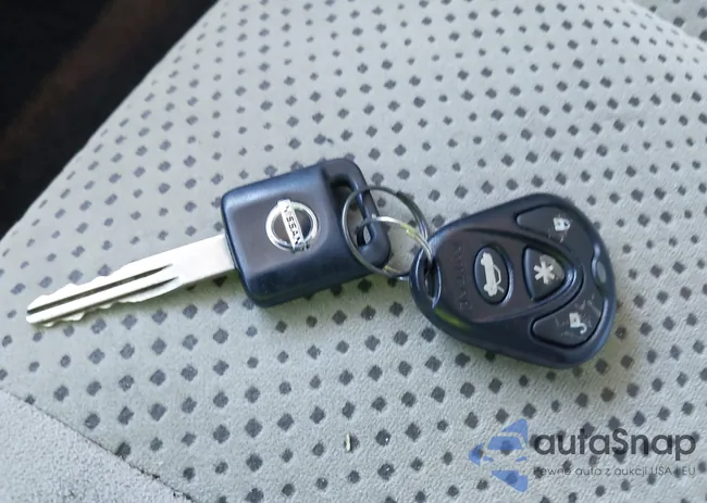 1N4AL11D45C316323: 43063832