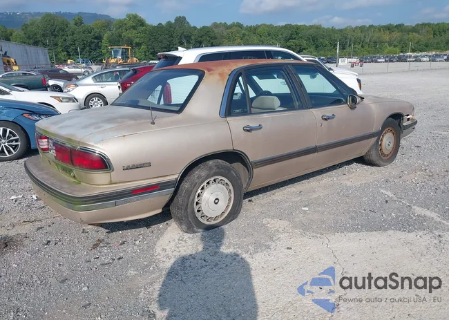 1G4HP52L8SH456198: 43063837