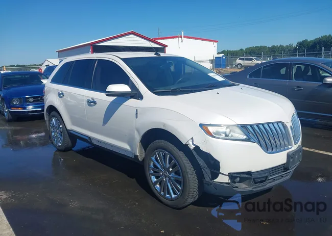 2LMDJ6JK6DBL16279: 43063838